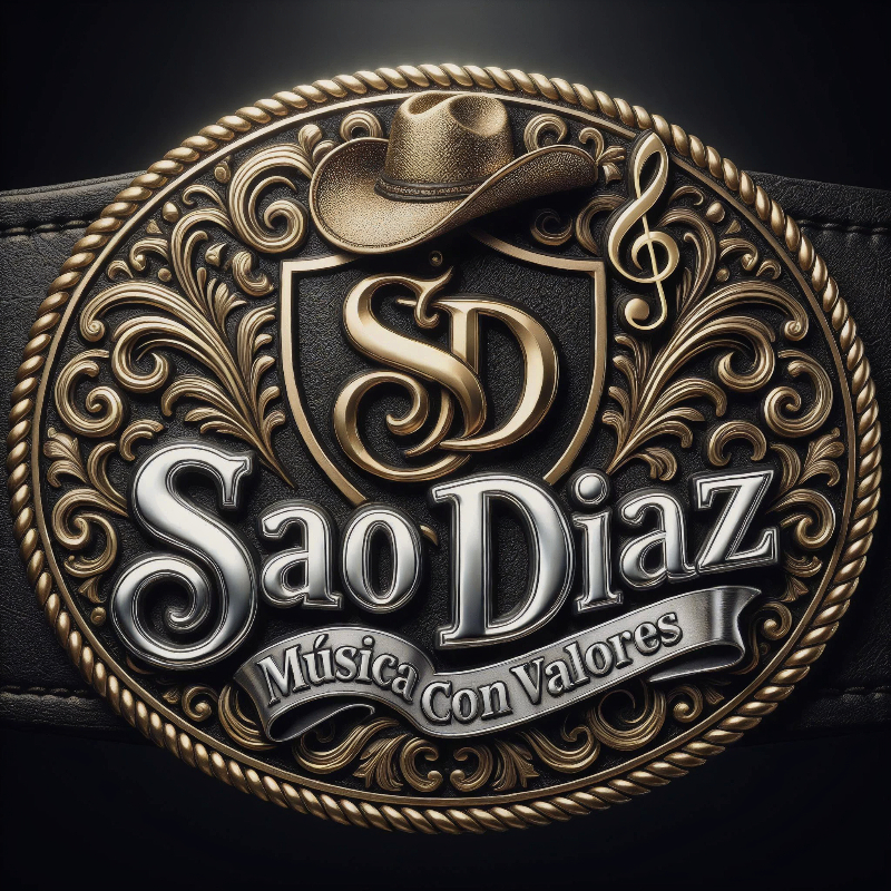 Sao Díaz Logo